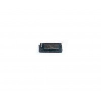 ear speaker for CoolPad Model S cp3636a